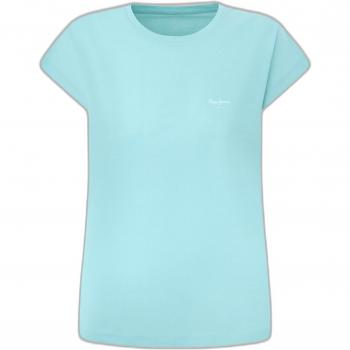 Pepe Jeans Lory Damen T-Shirt