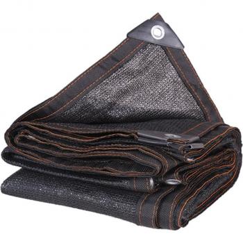 70% Sunshade Canopy Cloth for Outdoor Use