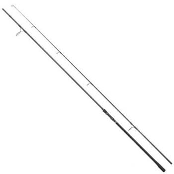 Carp Fishing Rod Shimano TX-7A – 3.66 m Black/Gray