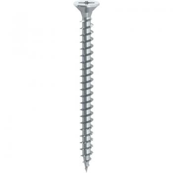 Vis de Panneau-TX Chromiting 2 XVIS TP6,0X60