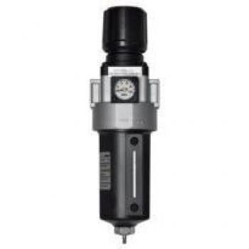 Bahco BP254: Filtro y Regulador de Aire, 200 ml