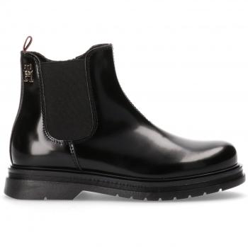 Stivali da donna eleganti Tommy Hilfiger