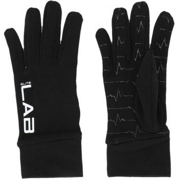 X1 Core Lab Gloves
