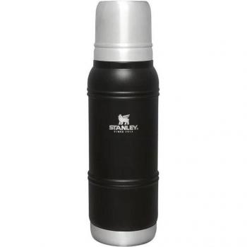 Stanley Botella Térmica The Artisan 1.0L