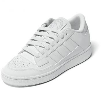 Sneakers Rapid Court di adidas, colore Cloud White/Dash Grey, EU 36 2/3