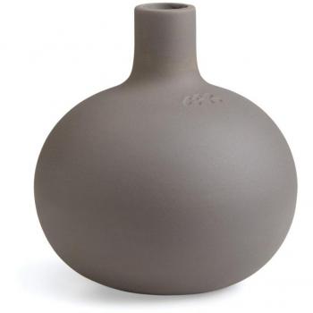 Globo LED-Leuchte 16,5 cm Grau
