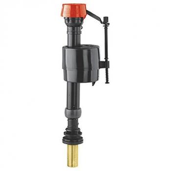 Fluidmaster Fill Valve for Toilets