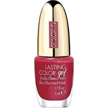 PUPA GLAMOUROSE GEL EFFECT 189
