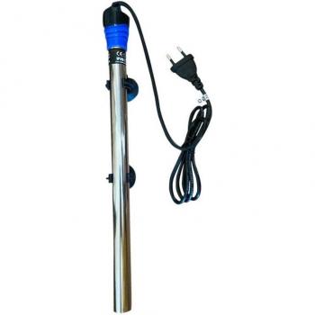 Submersible Thermostat Aquarium Heater