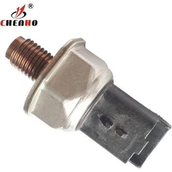 Fuel Rail Pressure Sensor for V‑AUXHALL O‑PEL CORSA III D – MKX 55PP02‑01