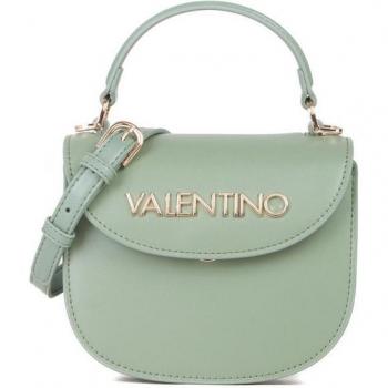 Valentino Women's Olive Shoulder Bag