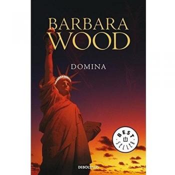 Domina, Best Seller