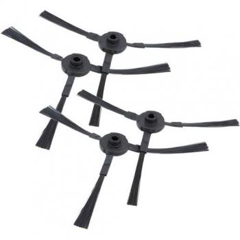 Mopp-Tuch für Polaris pvcr 1126