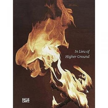 In Lieu of Higher Ground