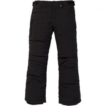 Pantaloni snowboard Burton Barnstorm