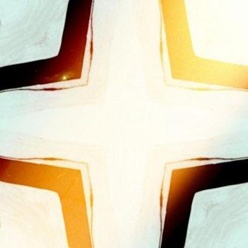 Hymns To The Night (Digipak)