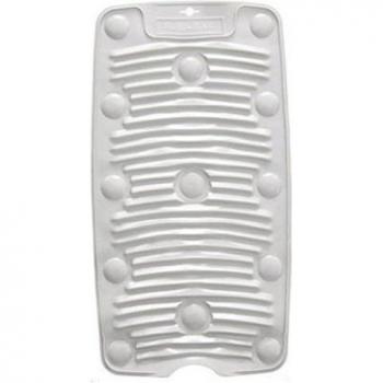 Faltbares Wäschebord für Outdoor