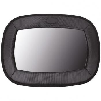 Miroir de surveillance arrière Carkids