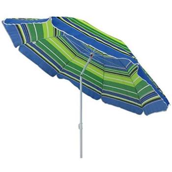 Protezione Solare Milani Home – Ombrellone Spiaggia 1,80 m