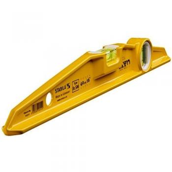 Stabila Type 81 SM 40 cm Magnetic Level