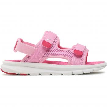 Sandales Enfant Puma Evolve Jr