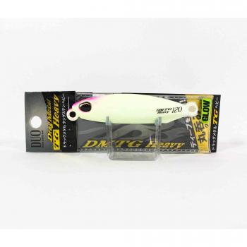 Dual Metal Drag Jig – TG 120