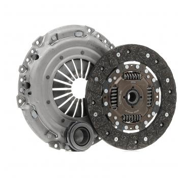 SACHS 3000 951 605 Kit de Embrague