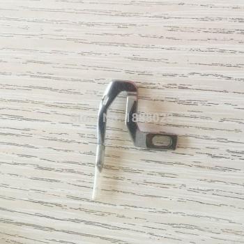 Boucleuse pour machine à coudre surjeteuse Dragonfly DF857