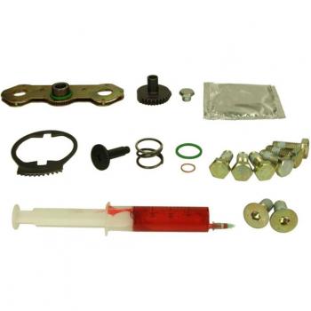 AUGER Remklauw Reparatieset Rechts 56073