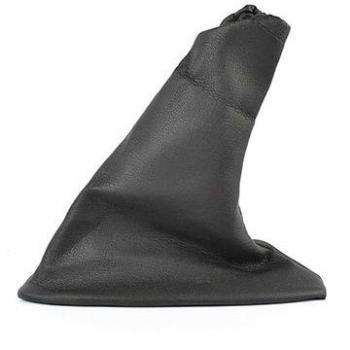 Handbremsdeckel BSG 65‑705‑034