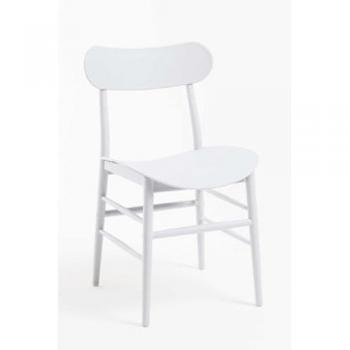 Silla Teis