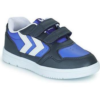 Hummel Camden JR Kinderschuhe für Kinder