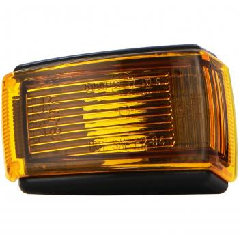 Piloto intermitente TYC 18-5971-01-2
