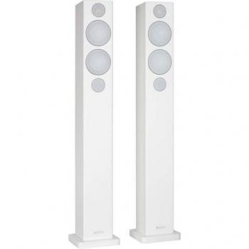 Monitor Audio Radius 3G 270 Lautsprecher [Paar] Seidenmatt