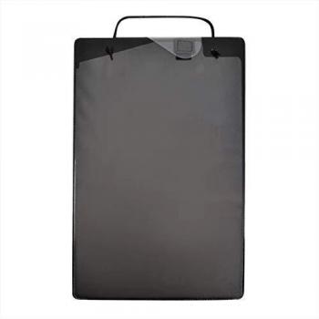 ProPlus 580040 Borse per documenti da officina, 63 x 240 x 360 mm