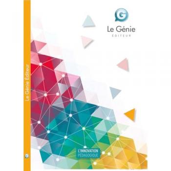 SUJETS D'ENTRAINEMENTS ET D'EXAMEN ECONOMIE DROIT BAC PRO TERTIAIRES