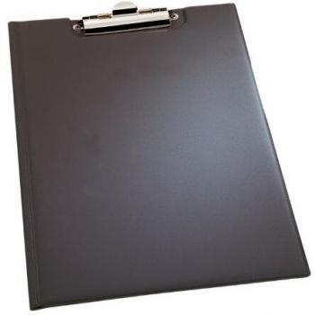 Foldable Block with 2359-01 by Durable