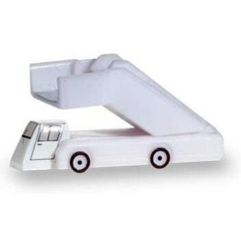 HERPA 1/500 Modelli di Pasquali – Set di 6