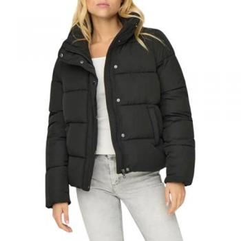 Giacca invernale Only Newcool Puffer Jacket