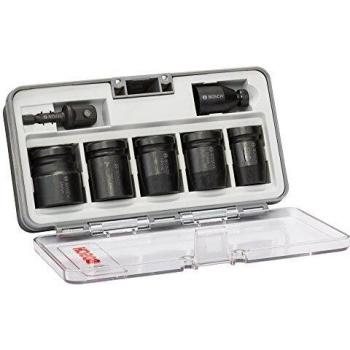 Bosch Professionnal 2 608 551 029