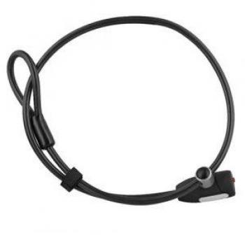 ProteggiBike Lock