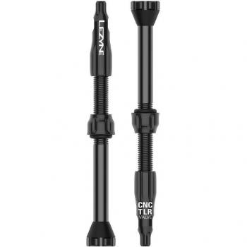 CNC ventil pro bezdušová kola 60mm