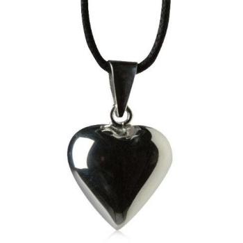 Cœur Bébé Babylonia