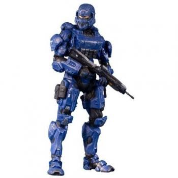 Halo 4 Series 1 Extended Edition Spartan Action Figure
