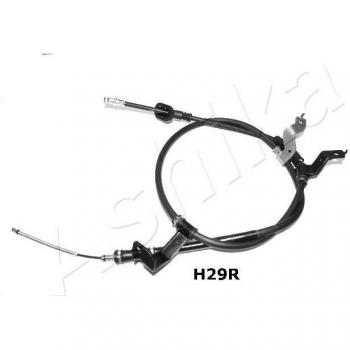 ASHIKA 131-0H-H29R