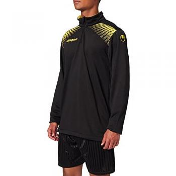 Vêtement 1/4 zippé Bambin Uhlsport Goal