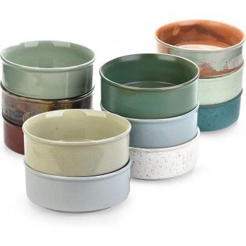 Gentleman’s Tea Washing Accessories