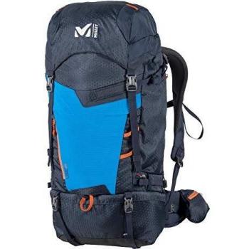 Millet Ubic 40