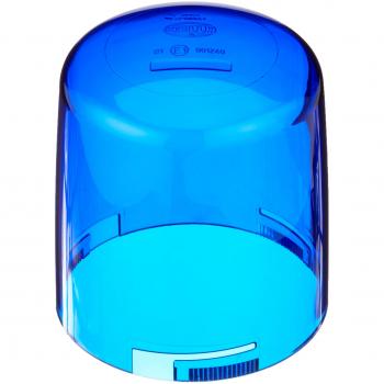 HELLA 9EL 862 140-001 Lente, Proiettore ottico rotante