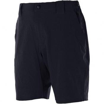 Pantalones cortos Joluvi Rips para hombre